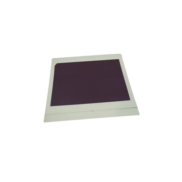 Kodak Camera Colorburst 250 Instant Camera USA With Film WORKS Electronic Flash - Picture 4 of 13